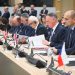NATO: borba protiv dronova, veća izdvajanja za obranu, jača potpora Ukrajini