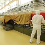 Rusi su prvo isprobali nuklearnu trijadu, a onda objavili iznenađenje