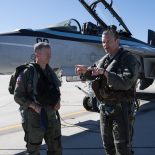 SAD smanjuju broj vojnika u Rumunjskoj