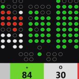 Sabor izglasao “temeljno vojno osposobljavanje”