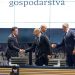 Obrambena industrija RH zajedno na europskim vojnim sajmovima