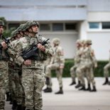 Crnogorski problemi po NSATU