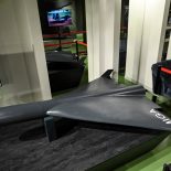 Kosovo razvija vlastite borbene dronove?