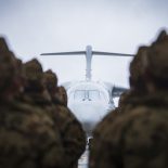 Mađarska modernizira svoje ratno zrakoplovstvo