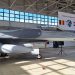 Rumunjska otkupila  F-16 za potrebe EFTC