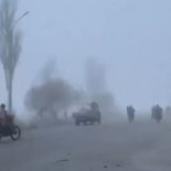 Što se zapravo događa u paklu Pokrovska – pad ili možda i nešto drugo?