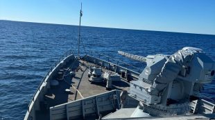 Modernizacija Triglava 11 ušla u završnu fazu