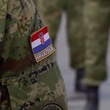 MORH-pravilnici o TVO u savjetovanju