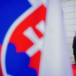 Milanović u Slovačkoj – razgovori istomišljenika