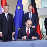 Potpisan ugovor, prvi Leopardi stižu 2028.