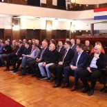 “Industry Day” – prilika za manje inovativne tvrtke