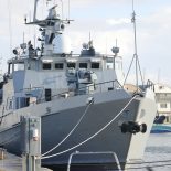 Uspješno završena modernizacija “Triglava”