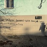 1390. dan rata u Ukrajini – Trump postavio ultimatum, Zelenski prividno popušta, igra se nastavlja