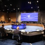 Vlada izglasala nabavu Leoparda, CAESAR-a i Tatri