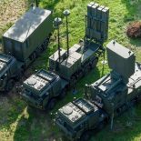 SIPRI: 2024. – nikad bolja godina za proizvođače oružja