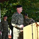 Ražov i Marinov – novi brigadni generali