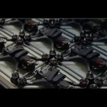 VIDEO – ORQA – FPV dronovi iz Hrvatske