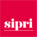 SIPRI: već 11. godinu rastu globalni troškovi za naoružanje