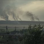 1404. dan rata u Ukrajini – Putinu slali lažne izvještaje i tvrdili: ‘Osvojili smo ih!‘ Priču su provalili i ruski promatrači