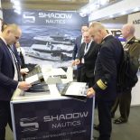 Anušić u Kataru o lokalnoj proizvodnji Orqinih dronova