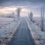 1429. dan rata u Ukrajini – Razne ruske rakete i dronovi, promjena taktike i Putinov teror hladnoće