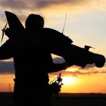 EU podiže “Zid dronova”, a ORQA iz Osijeka u središtu obrambenog plana