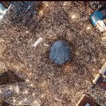 Srpski „zvučni top“ testiran u suradnji s FSB-om?