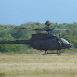 MORH opet širi dezinformacije – ne, Plenković nije nabavio Kiowe!