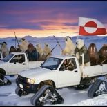 Grenland: dogovor je da nema dogovora