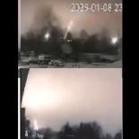 Udar raketa “Orešnik” je izgledao spektakularno, ali iste noći su Rusi još bitno razornije napali Kijev