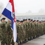 Osmi HRVCON otišao u Mađarsku