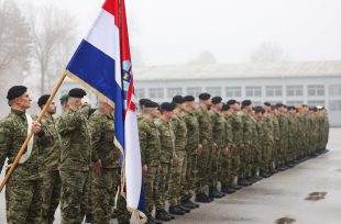 Osmi HRVCON otišao u Mađarsku