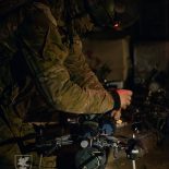 Kad se NATO obučna rutina sudari s aktualnim ratnim iskustvima iz Ukrajine