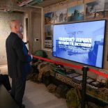 Anušić u Izraelu, Milanović zabranio suradnju