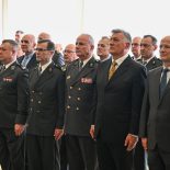 Umirovljen general Križanec