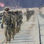 23. siječnja je u SAD-u osvanuo dokument koji pokazuje što Pentagon hoće od Europe i svijeta