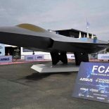 Propast projekta FCAS?