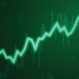 Kontinuirani rast izdvajanja za obranu u svijetu