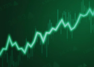 Kontinuirani rast izdvajanja za obranu u svijetu