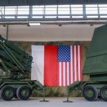 Rat na Bliskom istoku trese transatlantske odnose