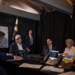 Intervencija u Iranu – 1. dan – uspješan prvi udar, no Iran ipak odgovara