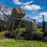 Poljuljano povjerenje Europljana u američke isporuke oružja