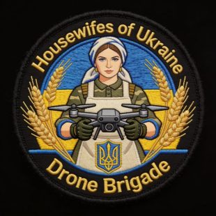 Rheinmetall vs. ukrajinska dron industrija: stare navike – novi izazovi