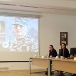 MORH je zadovoljan: iznenađujući odaziv na TVO