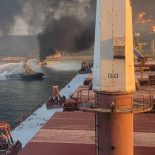 Intervencija u Iranu – 10. dan – Radikalno se zaoštrio rat, američki saveznici spremaju zanimljiv potez, Putin dobio veliki poklon