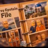 Intervencija u Iranu – 20. dan – Iran je upravo ušao u petu fazu napada