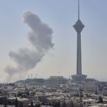 Američko-izraelski rat protiv Irana-  prilika za zaradu