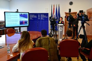 Kada počinje civilno služenje?