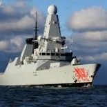 Intervencija u Iranu – 15. dan – Otkriveni brojni strateški propusti SAD-a, Trump traži pomoć drugih država