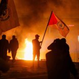 Povlači se 8 pripadnika OS RH iz Iraka i Libanona